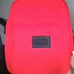 PINK Victoria's secret Strap bag